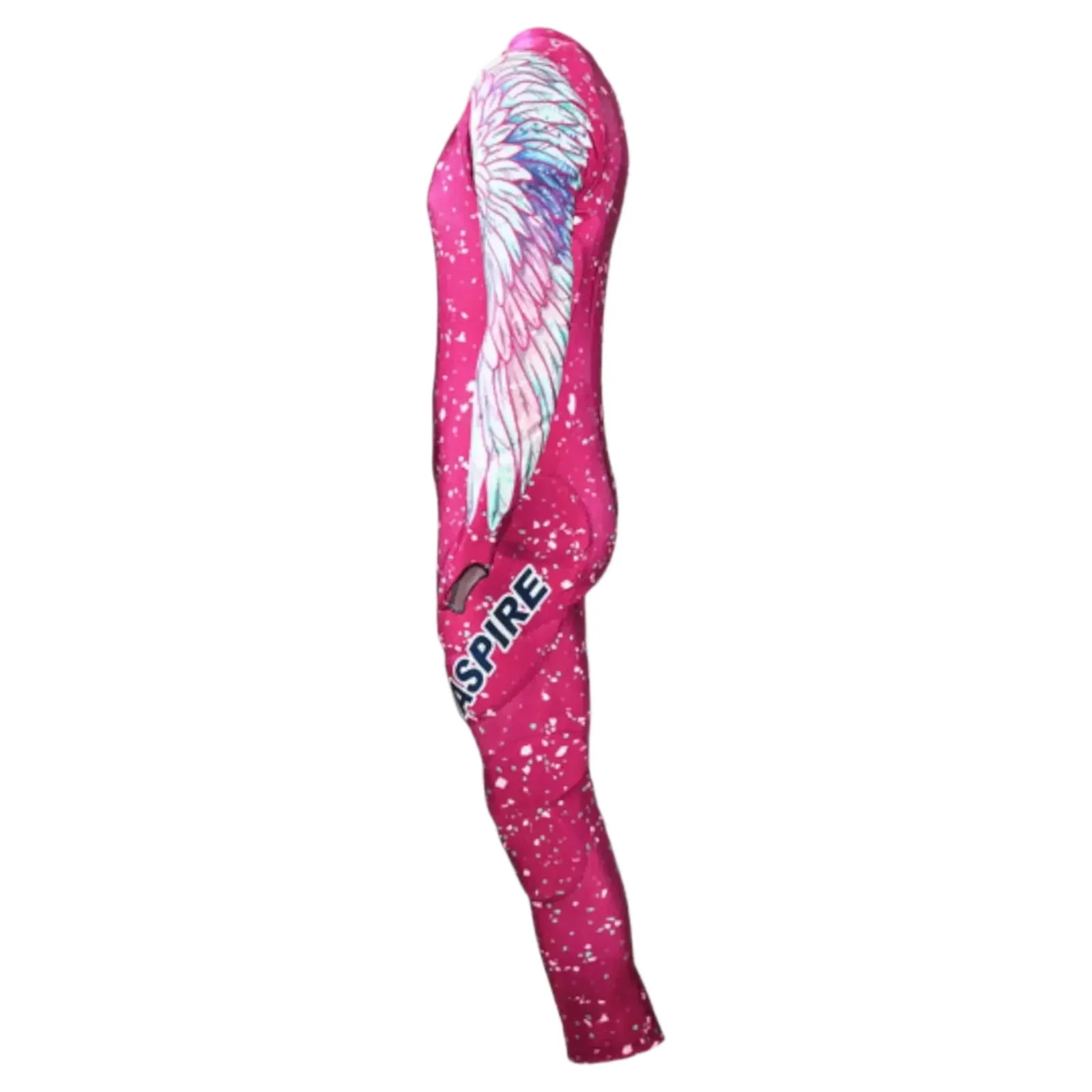 Aspire JR Phoenix GS Suit - Image 5