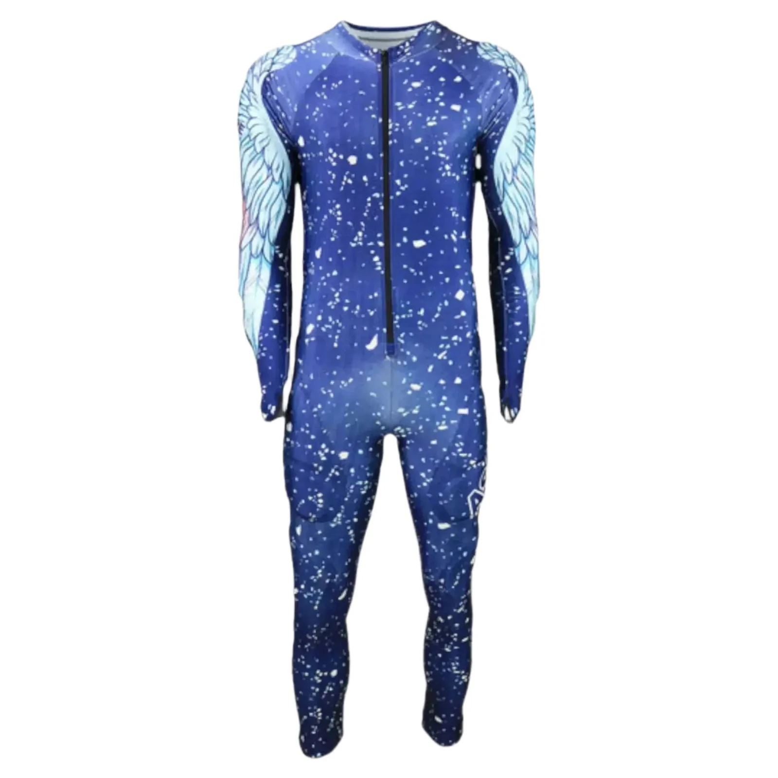 Aspire JR Phoenix GS Suit - Image 6