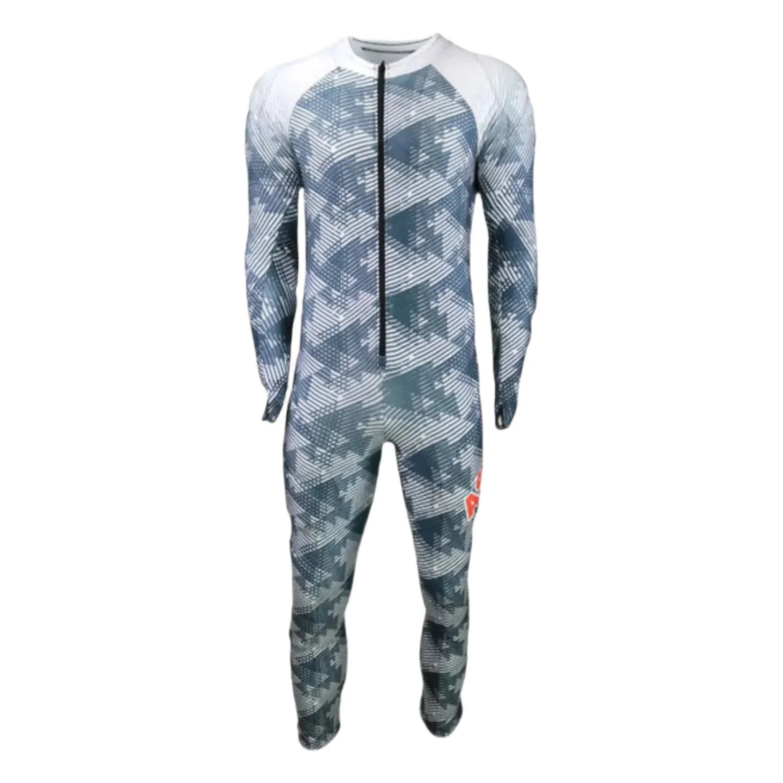 Aspire JR Pyramid GS Suit - Image 5