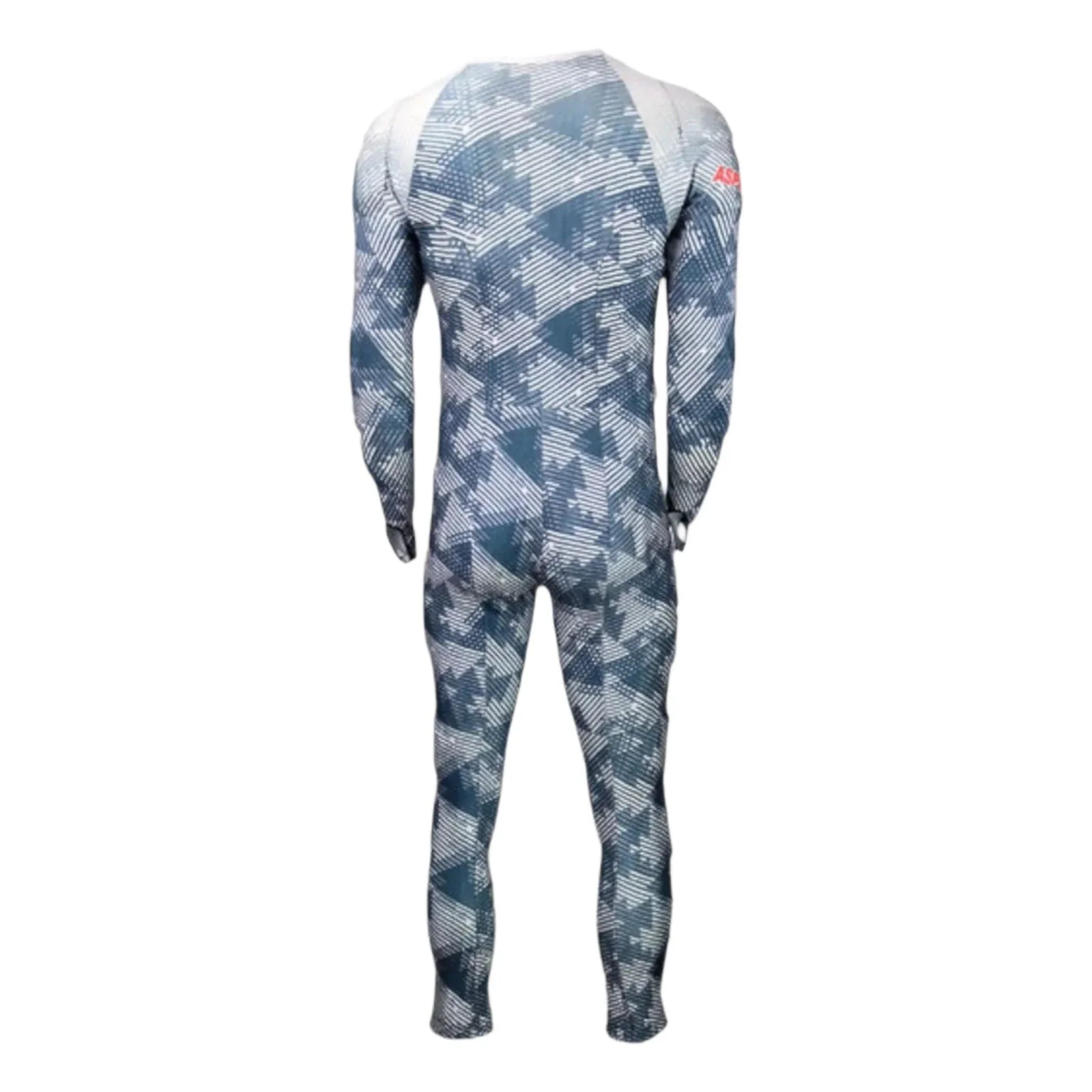 Aspire JR Pyramid GS Suit - Image 6