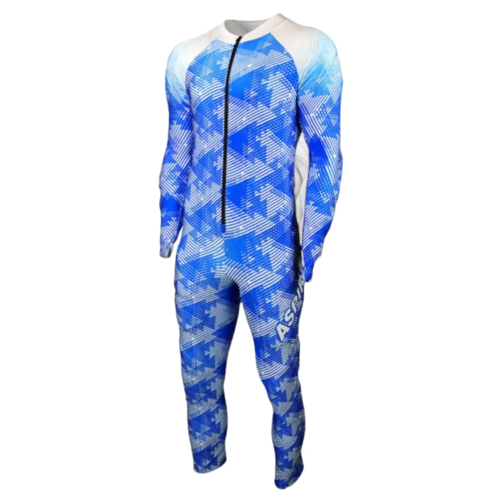 Aspire JR Pyramid GS Suit - Image 8