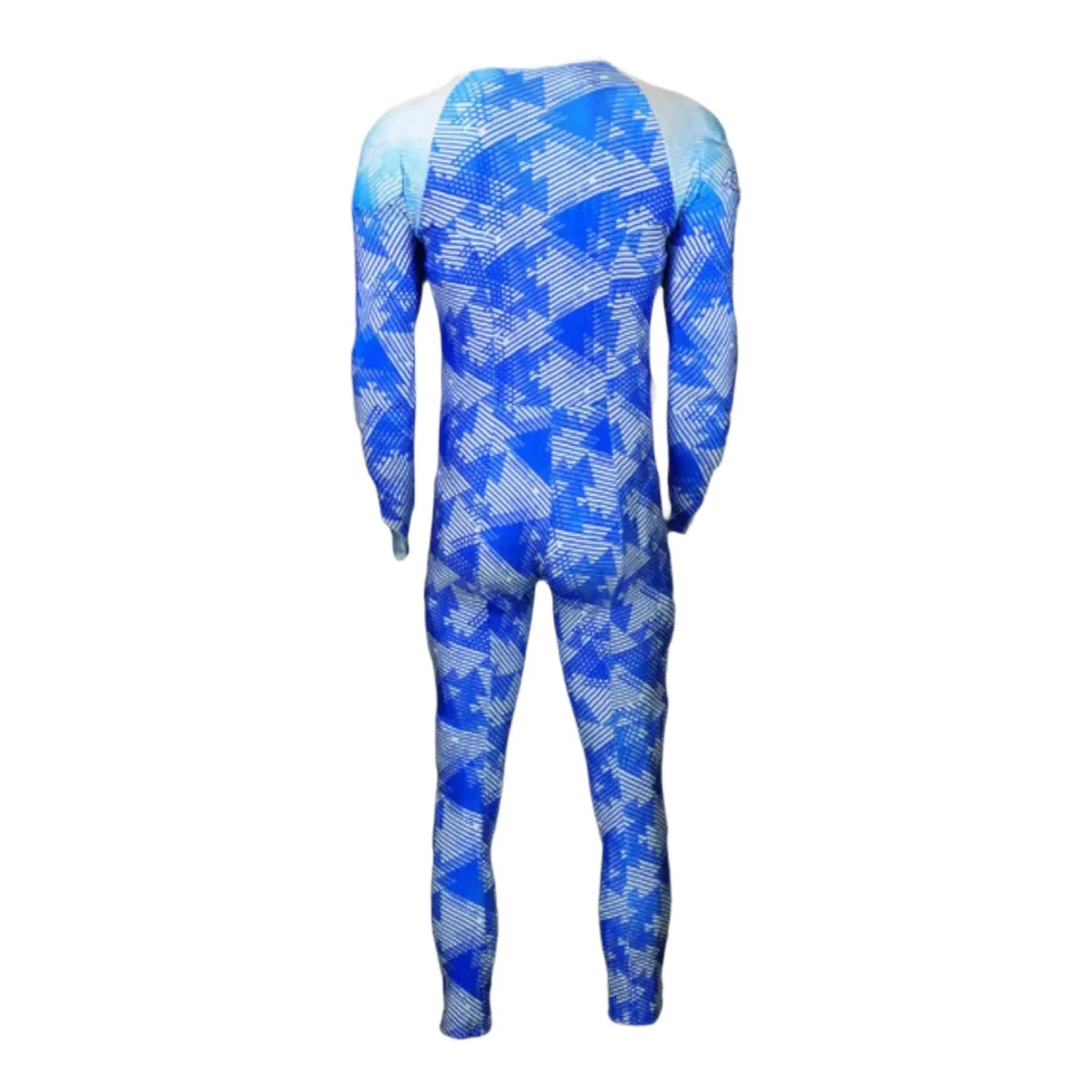 Aspire JR Pyramid GS Suit - Image 9