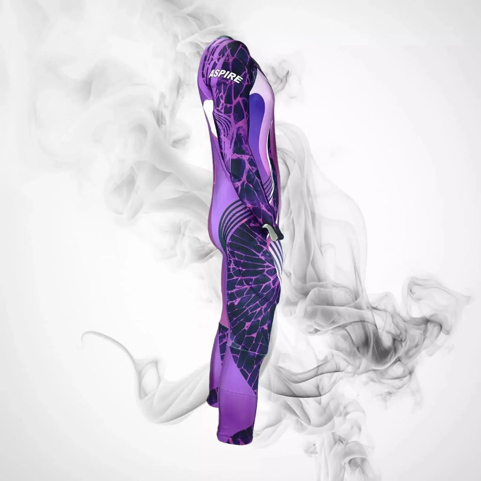 Aspire JR Velocity GS Suit - Image 4