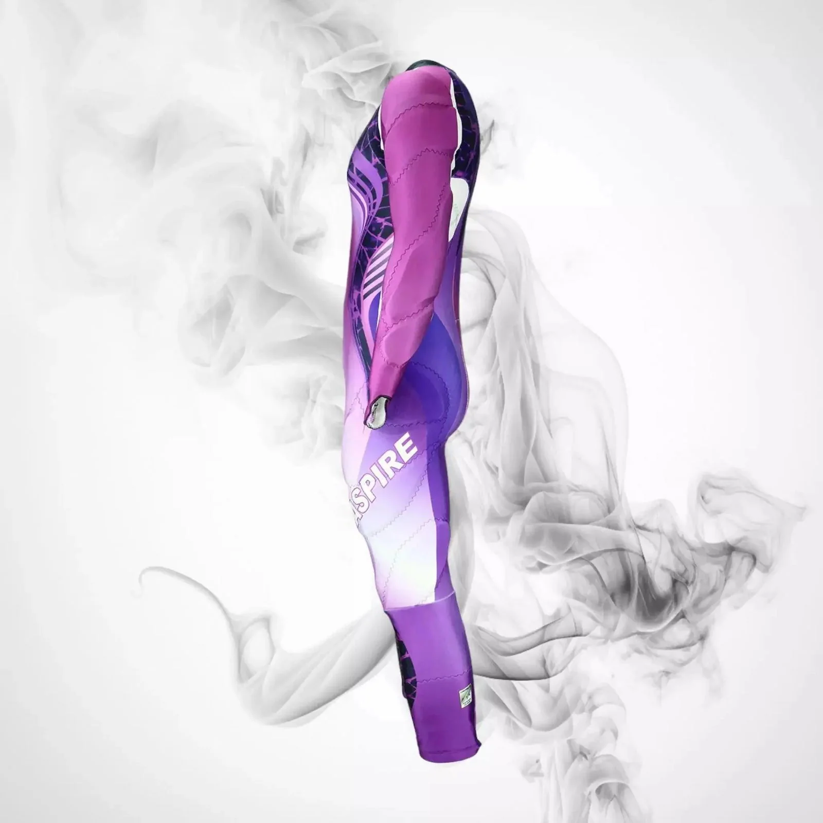 Aspire JR Velocity GS Suit - Image 5