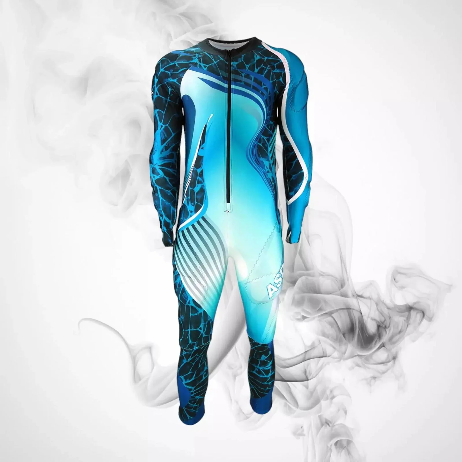 Aspire JR Velocity GS Suit - Image 6