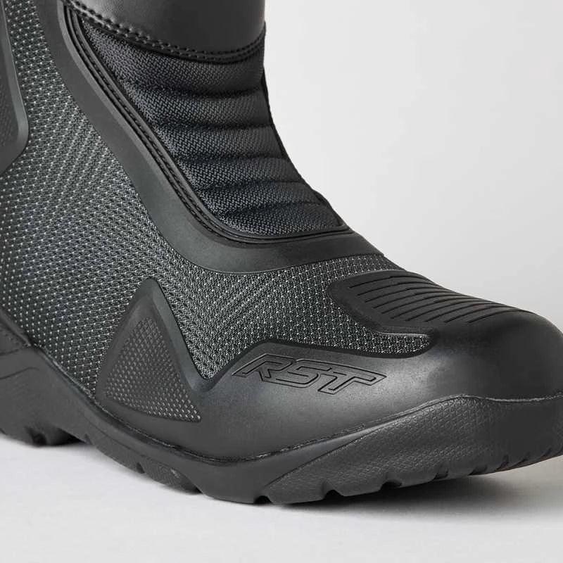 ATLAS MID CE WATERPROOF MENS BOOT - Image 2