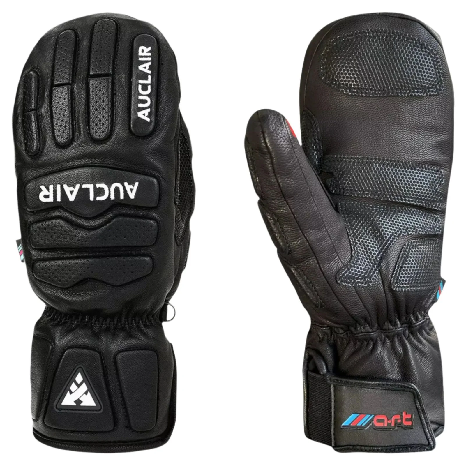 Auclair Adult Race Force Mitt - Image 2