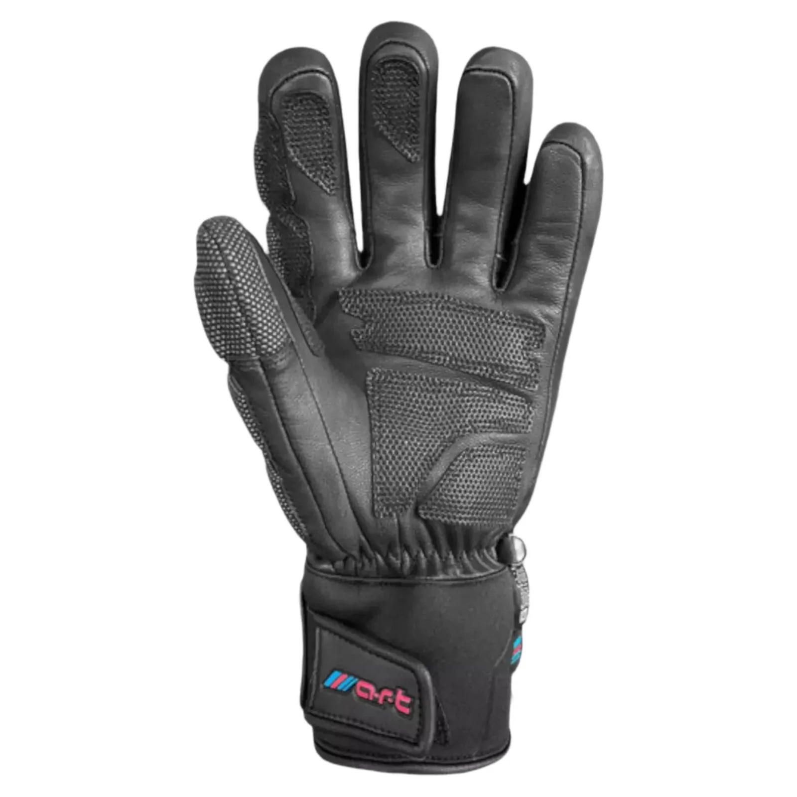 Auclair Race Superfusion Gloves - Image 2