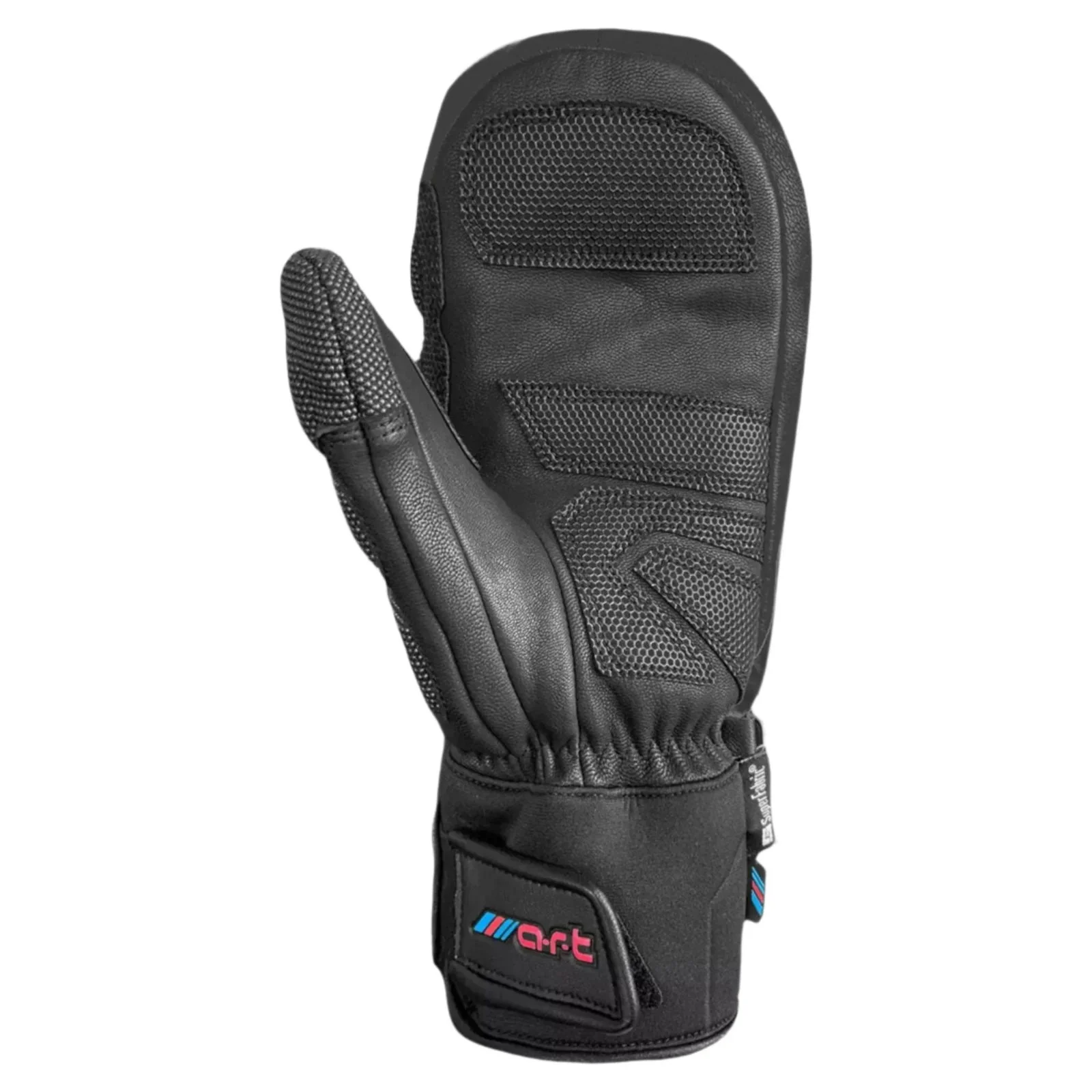 Auclair Race Superfusion Mitt - Image 2
