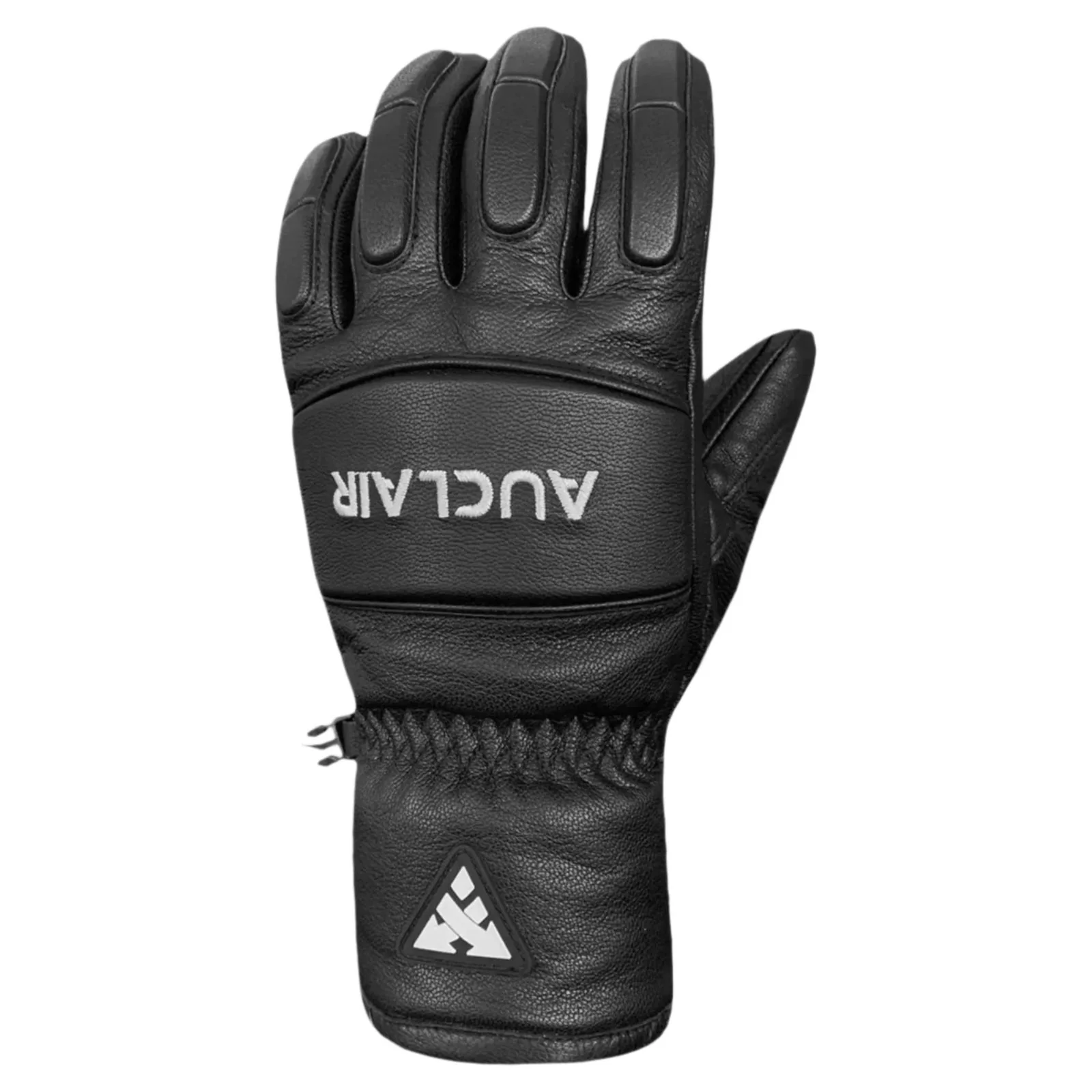 Auclair Son of T4 Glove