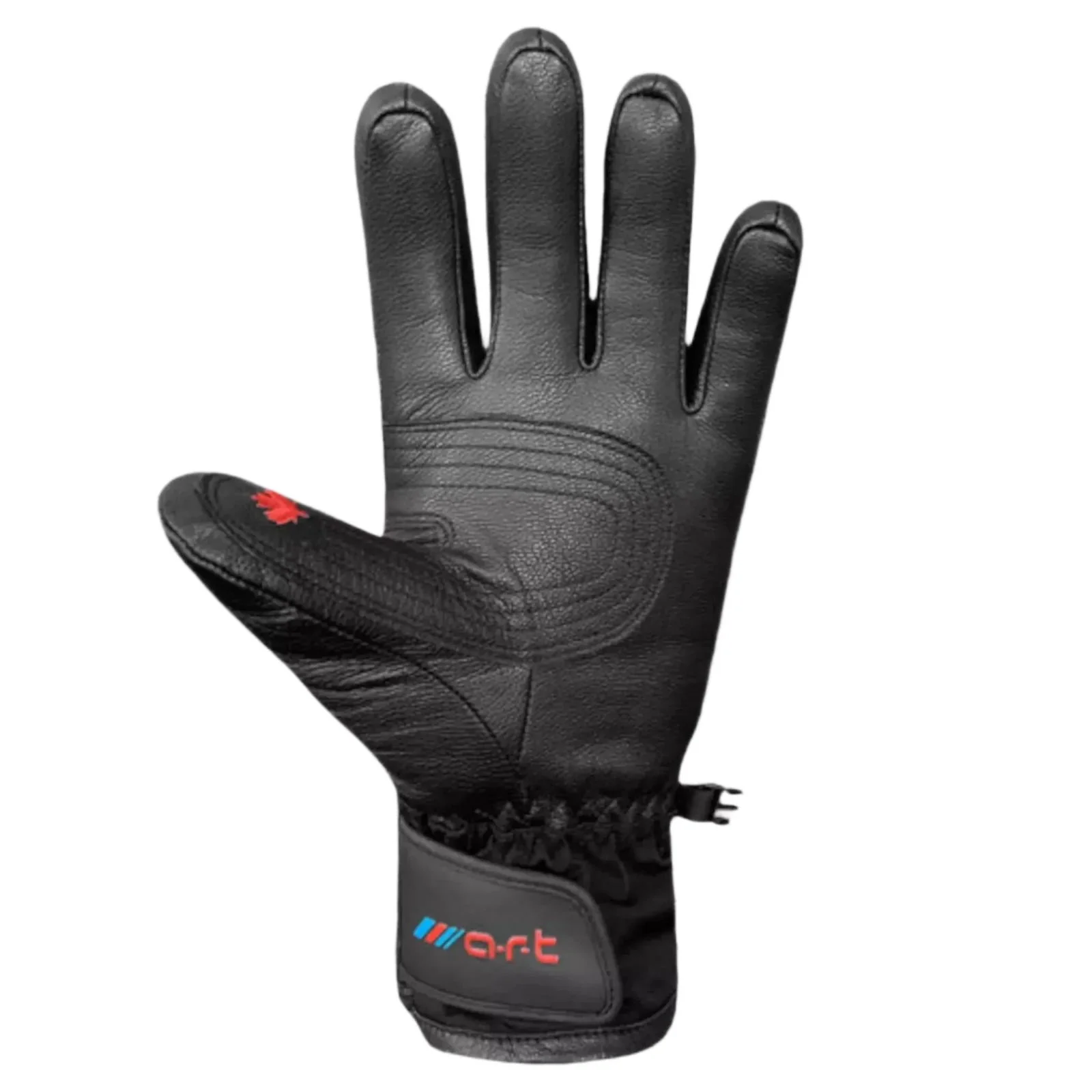 Auclair Son of T4 Glove - Image 2