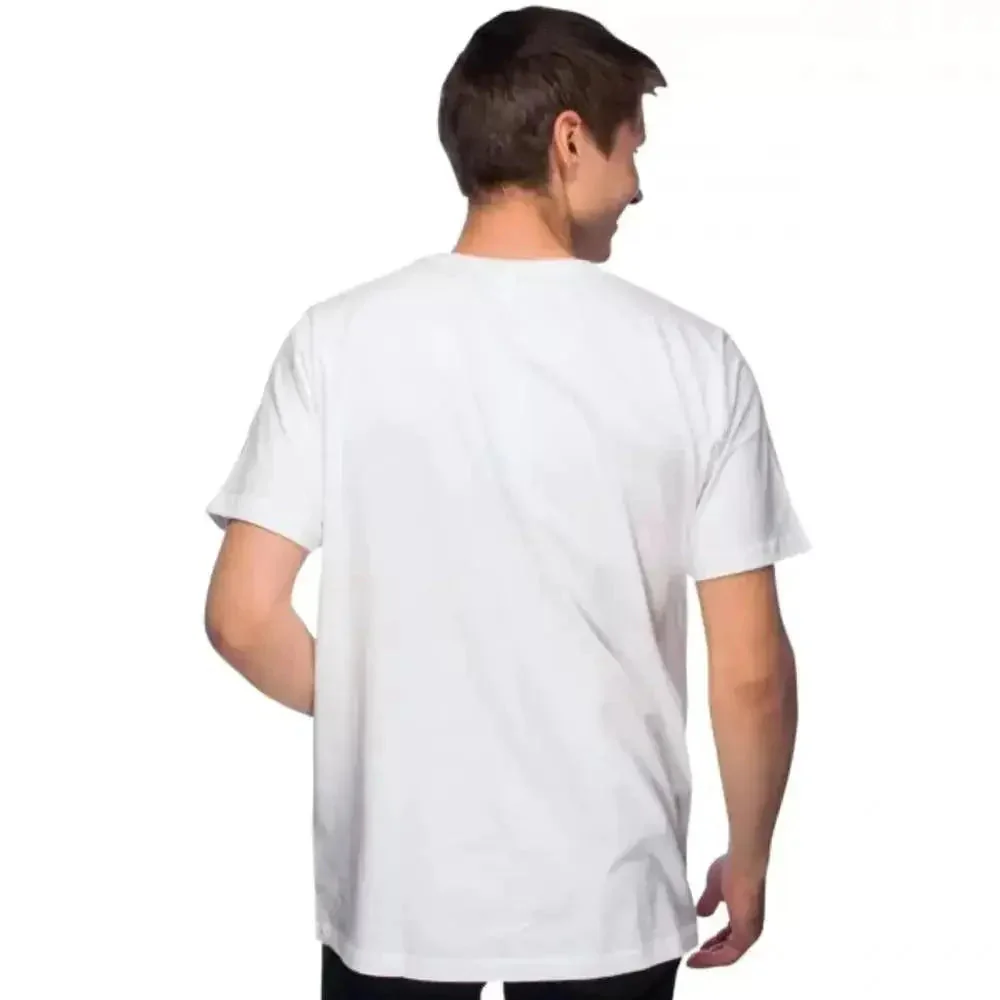 Ayrton Senna T-Shirt World Champion - Image 2