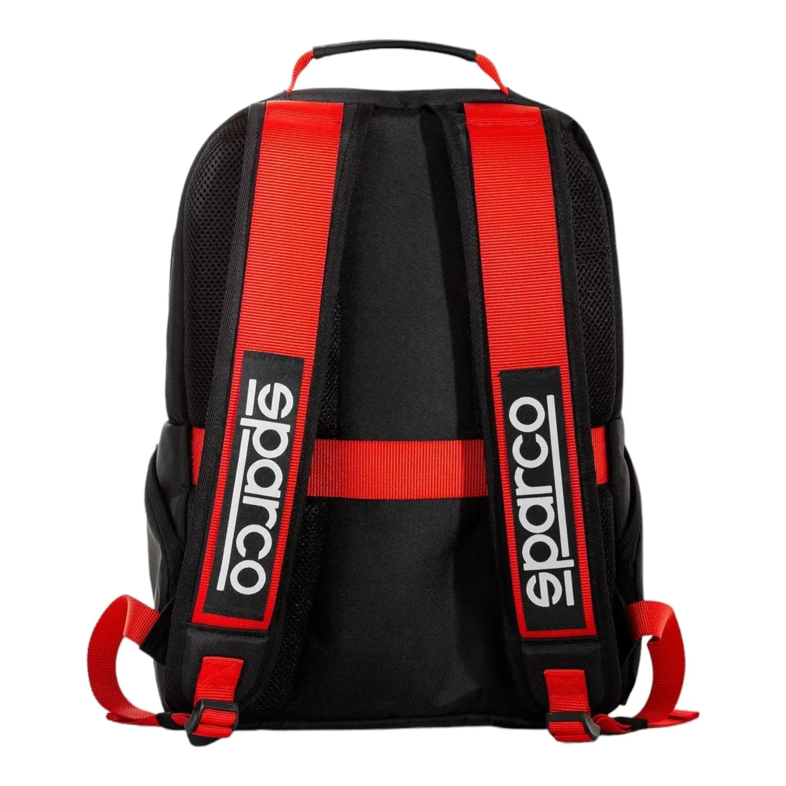 Backpack Sparco Stage - Image 2