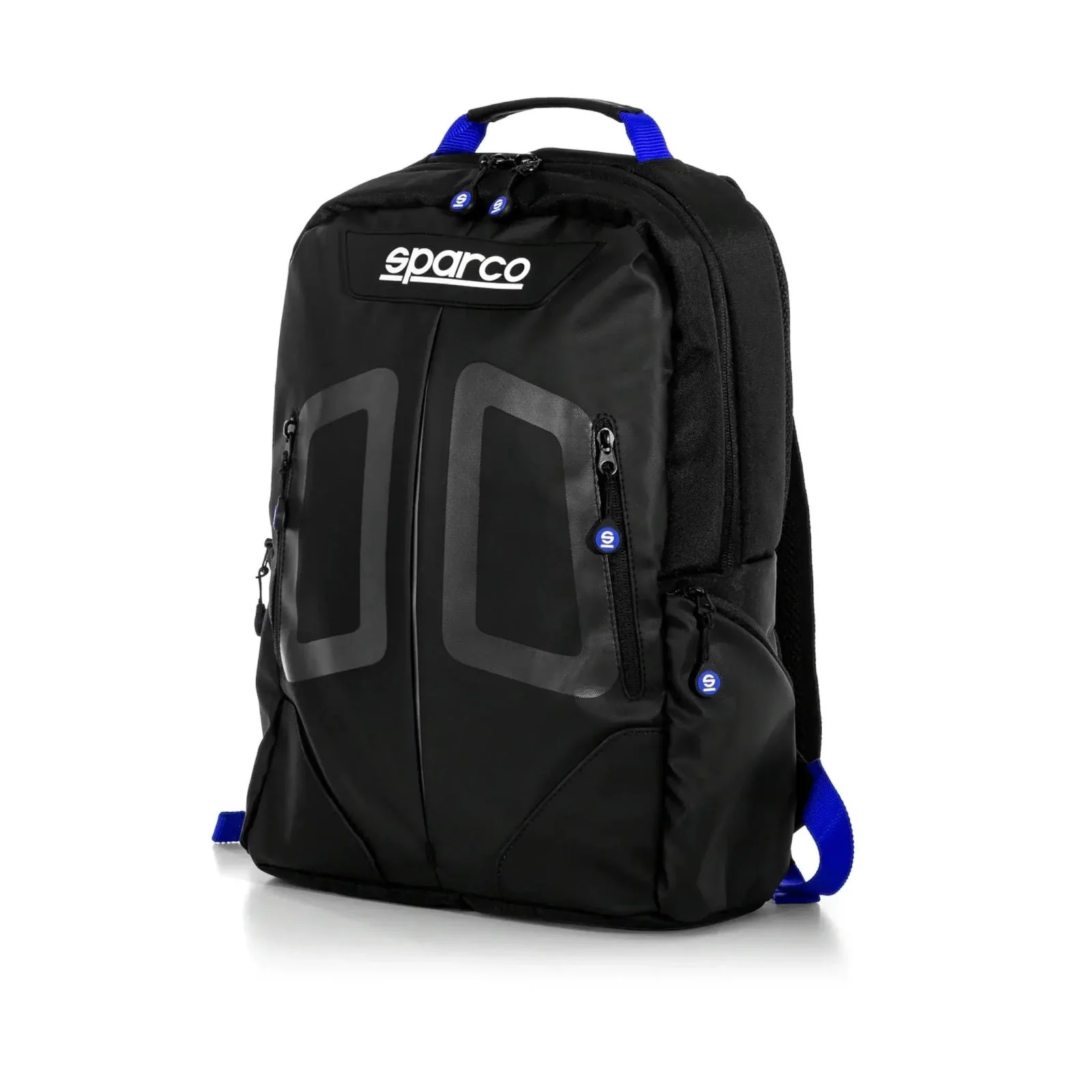 Backpack Sparco Stage - Image 3