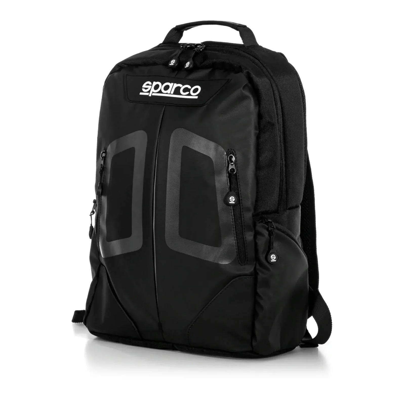 Backpack Sparco Stage - Image 4