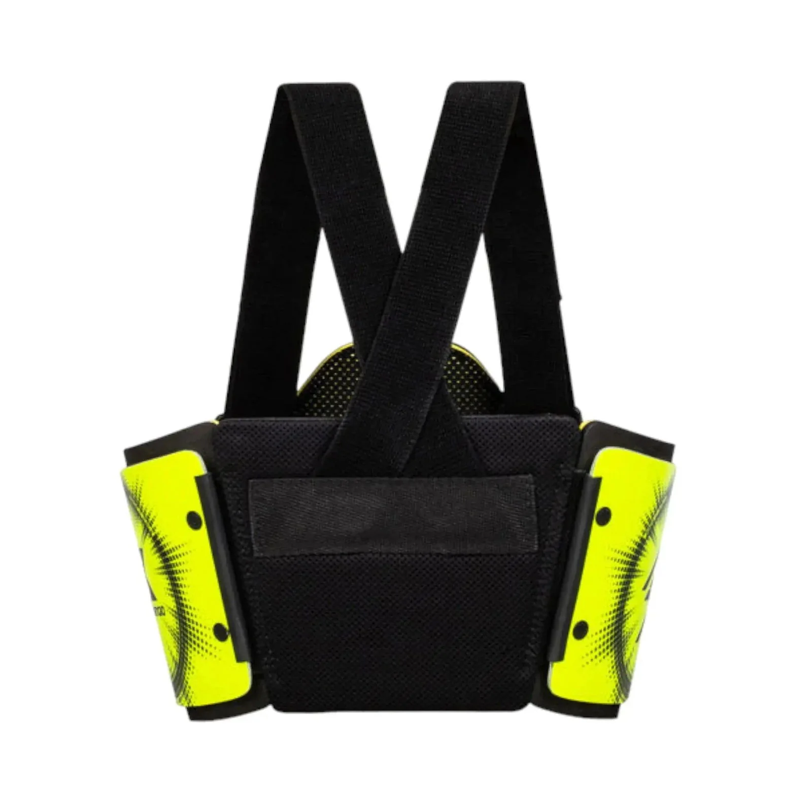 Bengio AB7 Karting Rib Protector - Image 4
