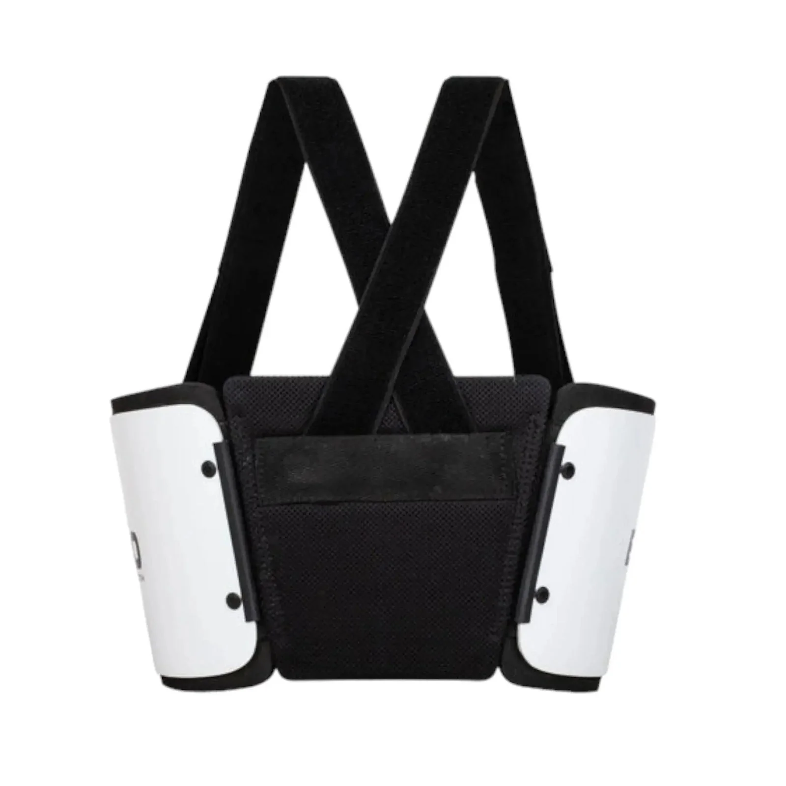 Bengio Bumper Standard Karting Rib Protector - Image 8
