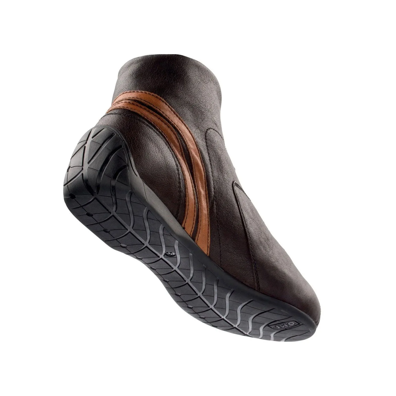 CARRERA SHOES MY2021 VINTAGE BOOT - Image 4