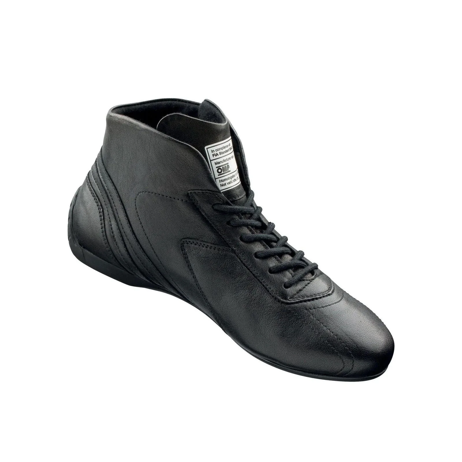 CARRERA SHOES MY2021 VINTAGE BOOT - Image 6