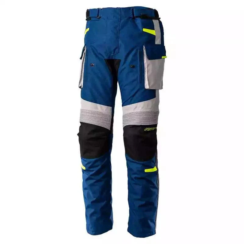 ENDURANCE CE MENS TEXTILE JEAN - Image 3