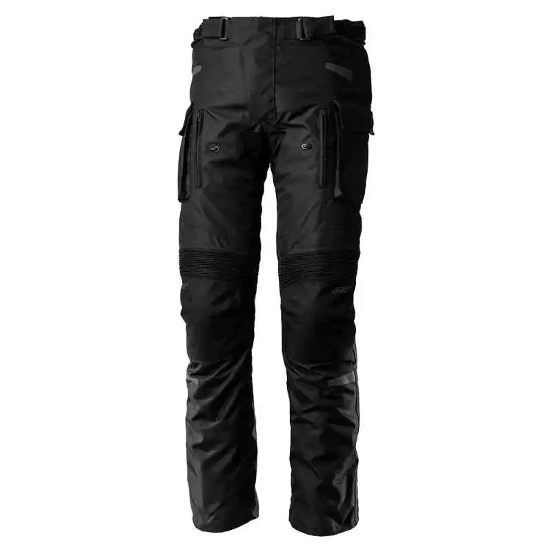 ENDURANCE CE MENS TEXTILE JEAN - Image 5