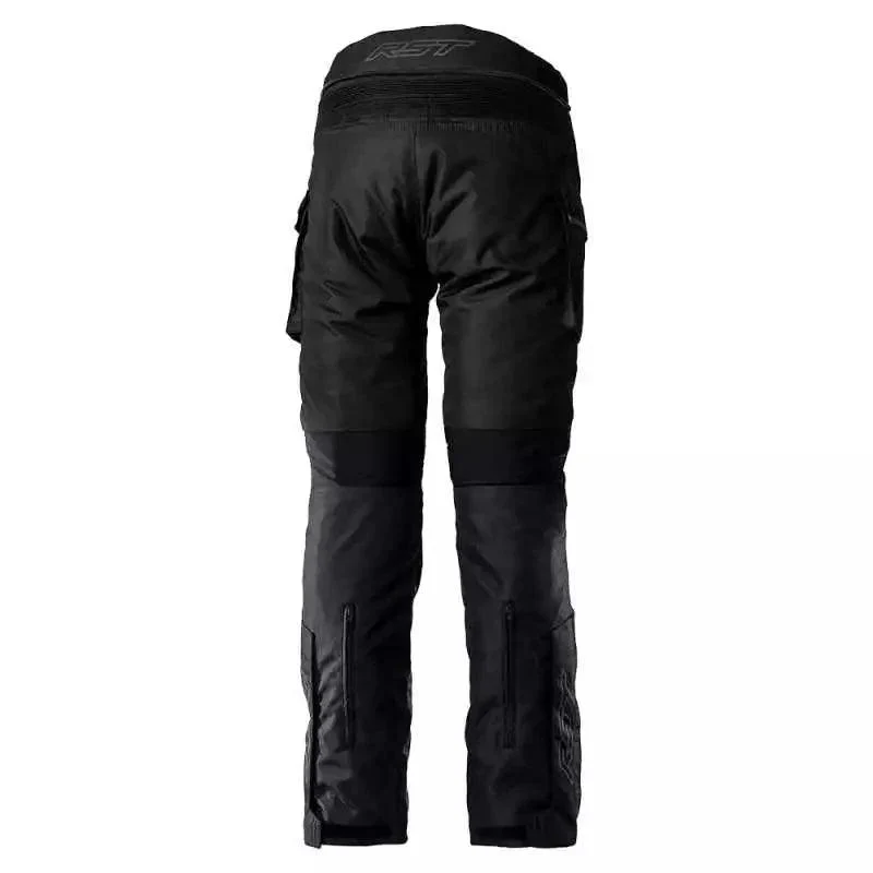 ENDURANCE CE MENS TEXTILE JEAN - Image 6