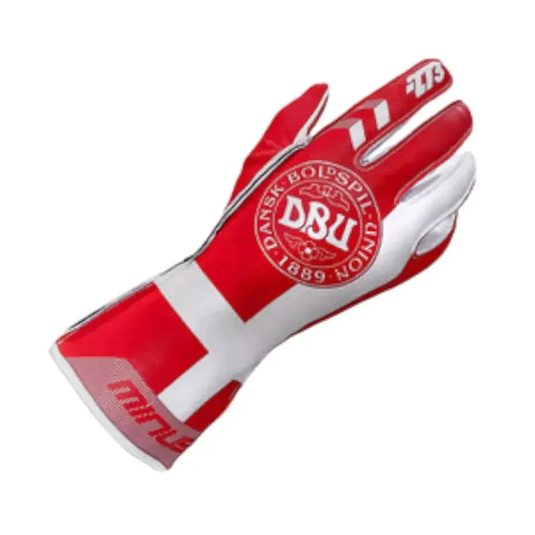 EURO Denmark Gloves