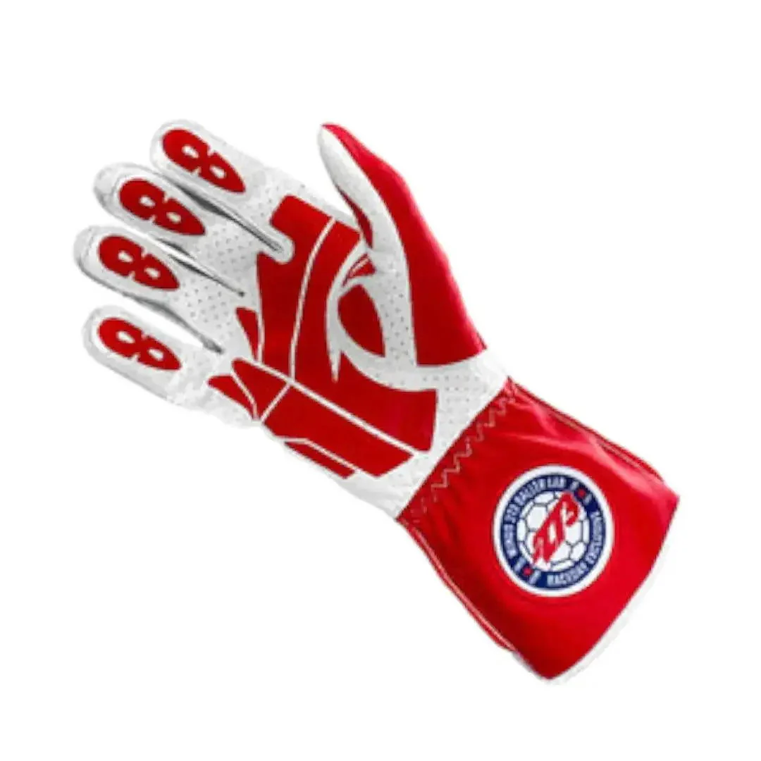 EURO Denmark Gloves - Image 2