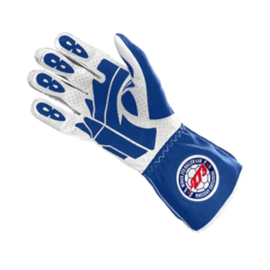 EURO France Gloves - Image 2