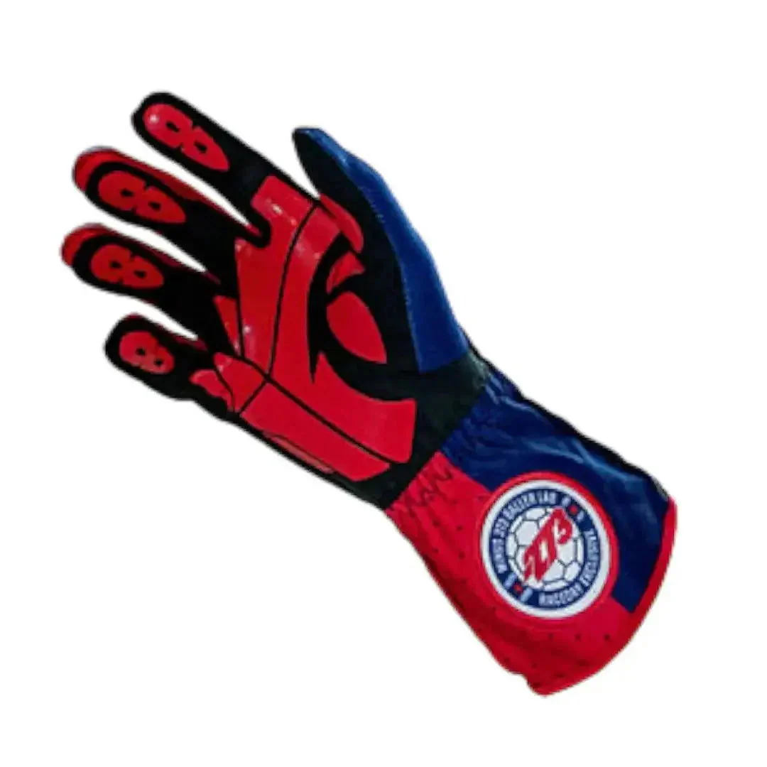 EURO Spain Gloves - Image 2