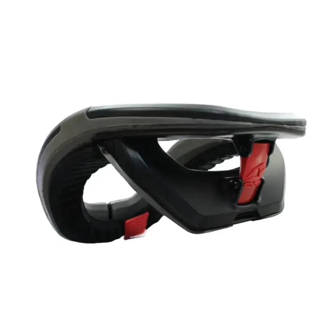 EVS neck collar R4 - Image 3