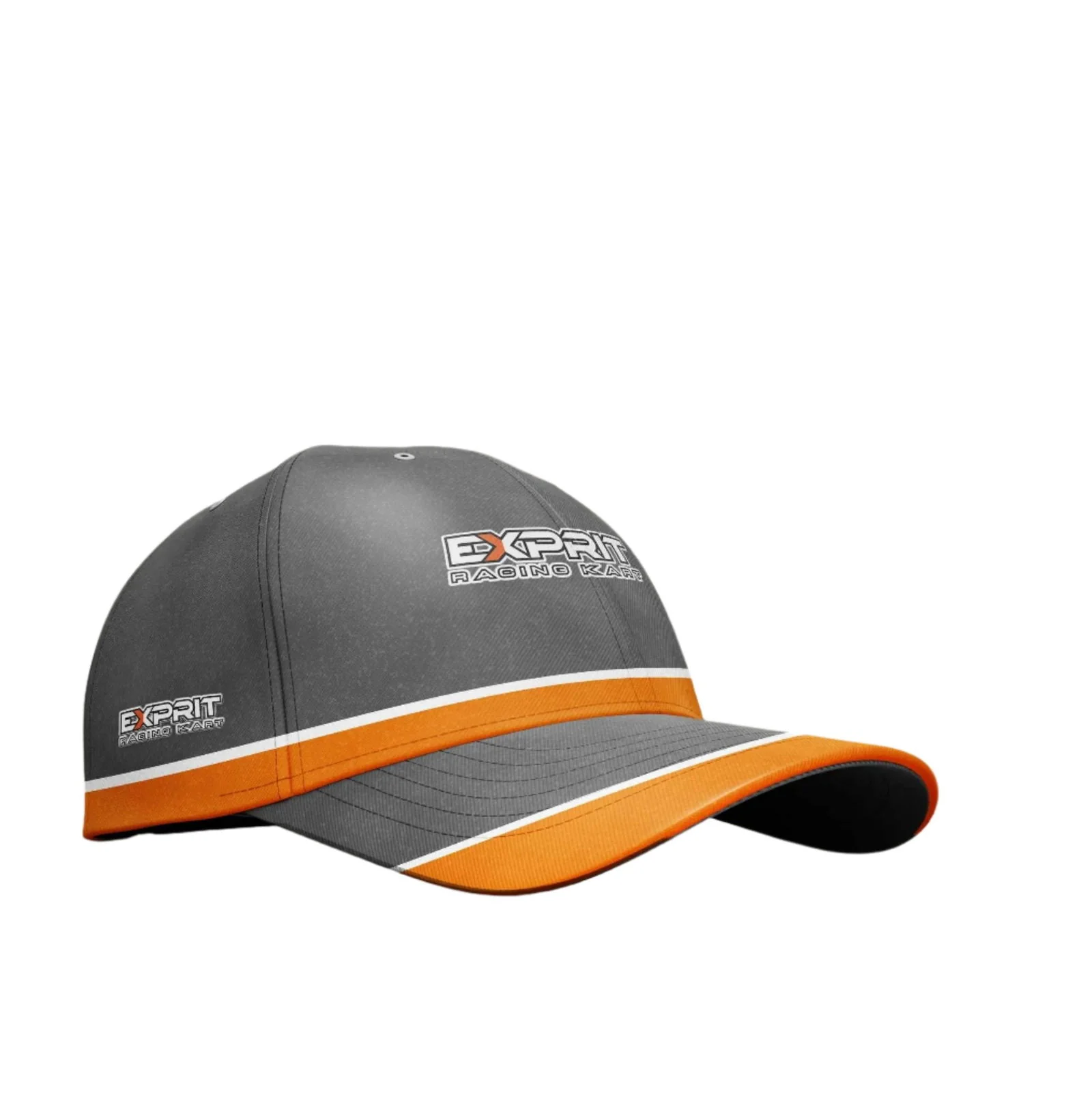 EXPRIT KART 2020 CAP