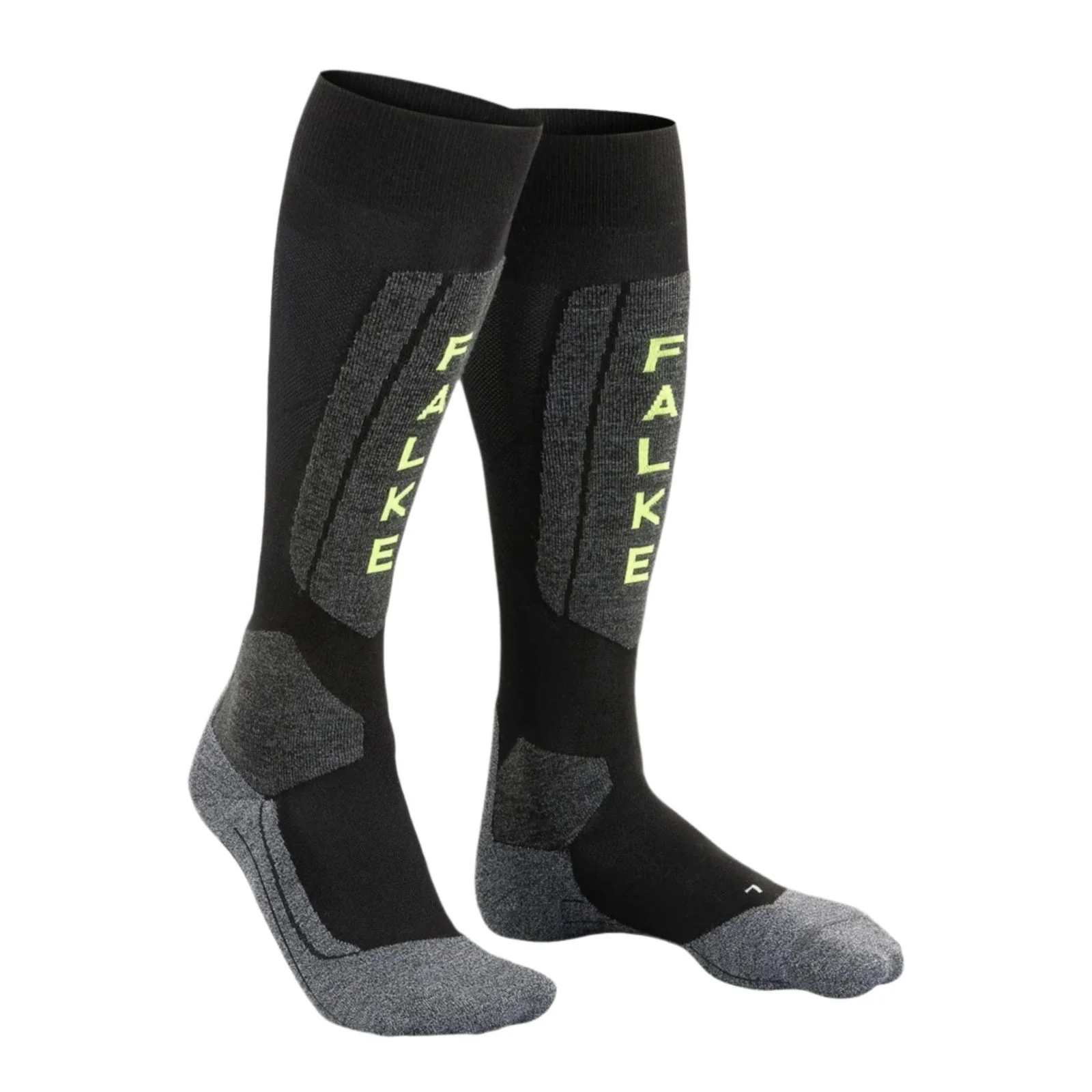 Falke Men's SK5 Ultra-light Ski Sock - Image 3