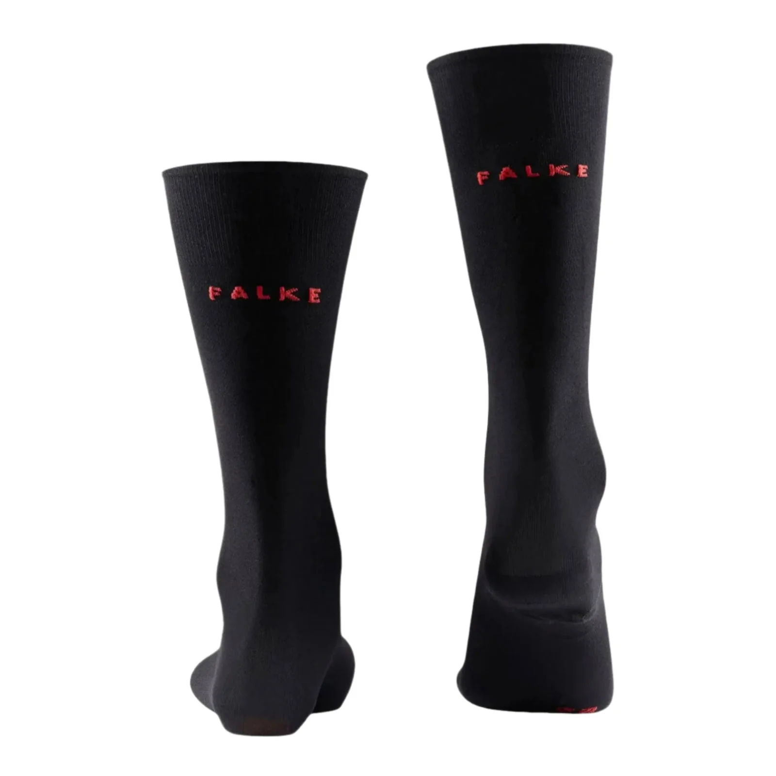 Falke Men's SK7 No Cushion Ski Sock - Image 3