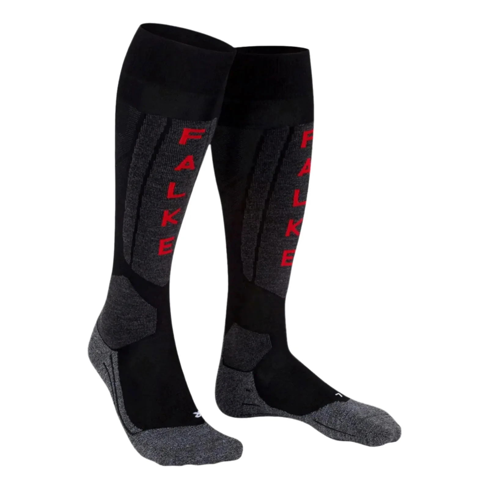 Falke Women's SK5 Ultra-light Ski Sock - Image 3