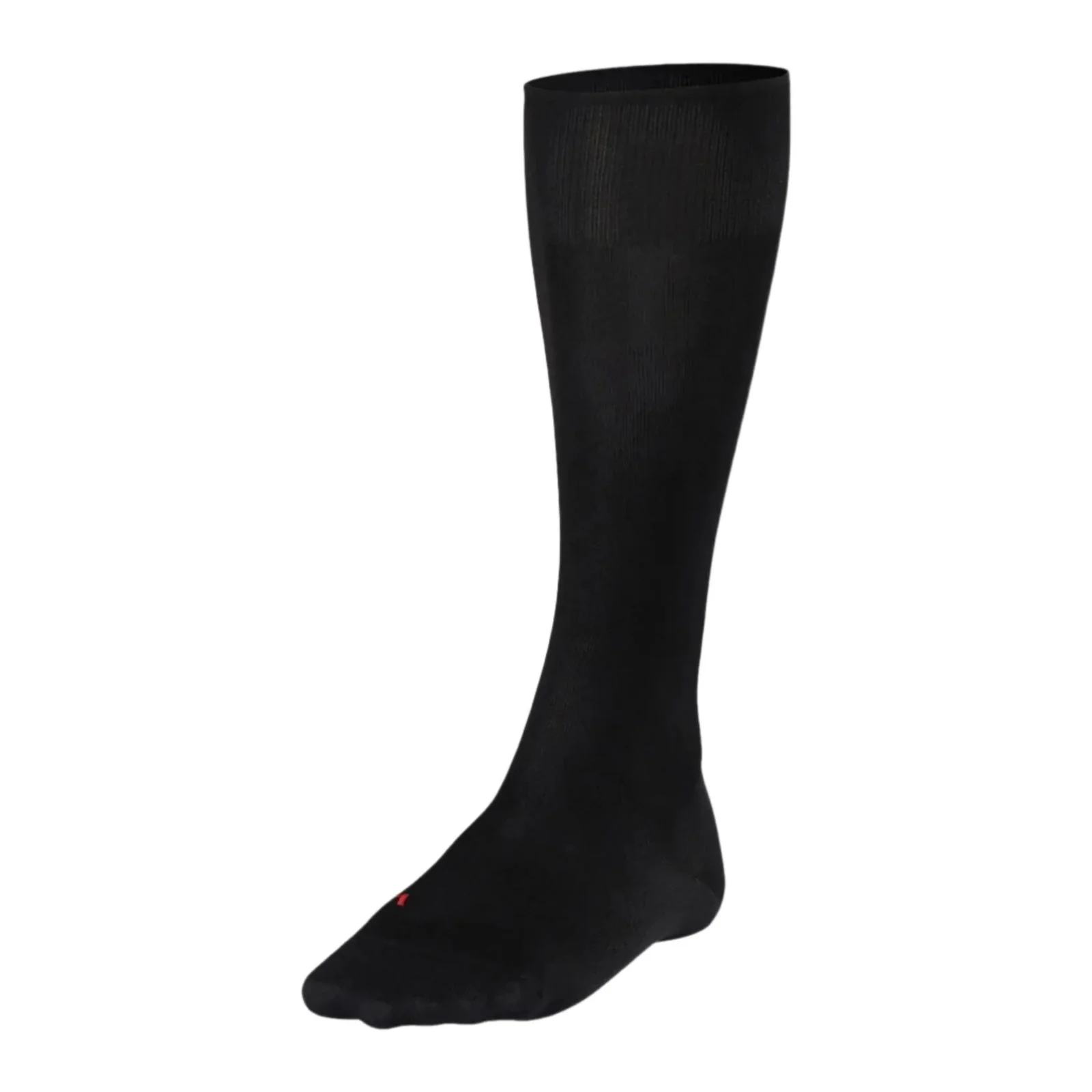 Falke Women's SK7 Ultra-light Ski Sock