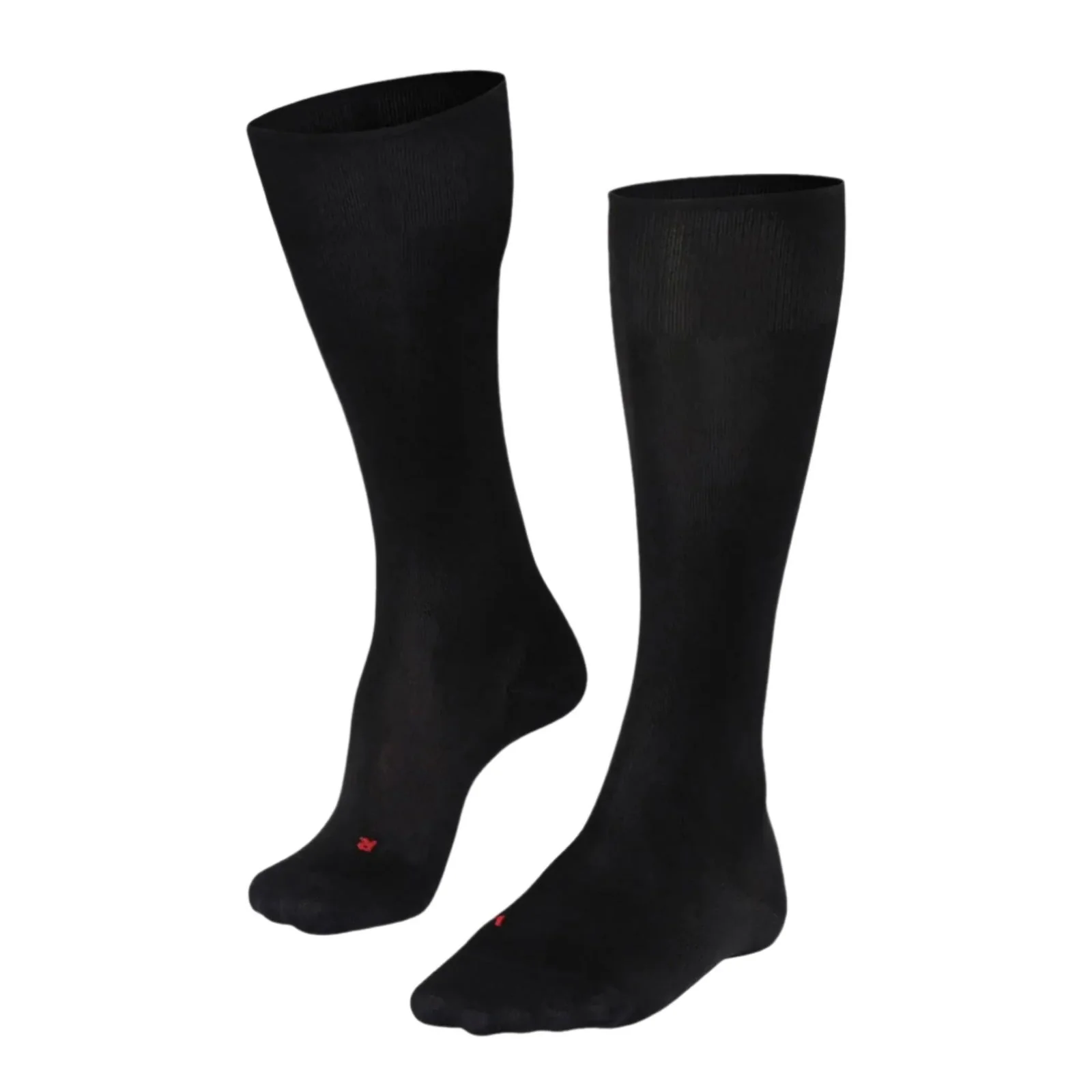 Falke Women's SK7 Ultra-light Ski Sock - Image 2