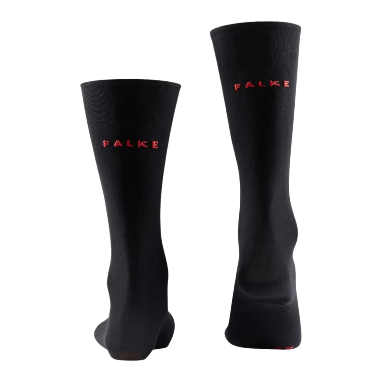 Falke Women's SK7 Ultra-light Ski Sock - Image 3