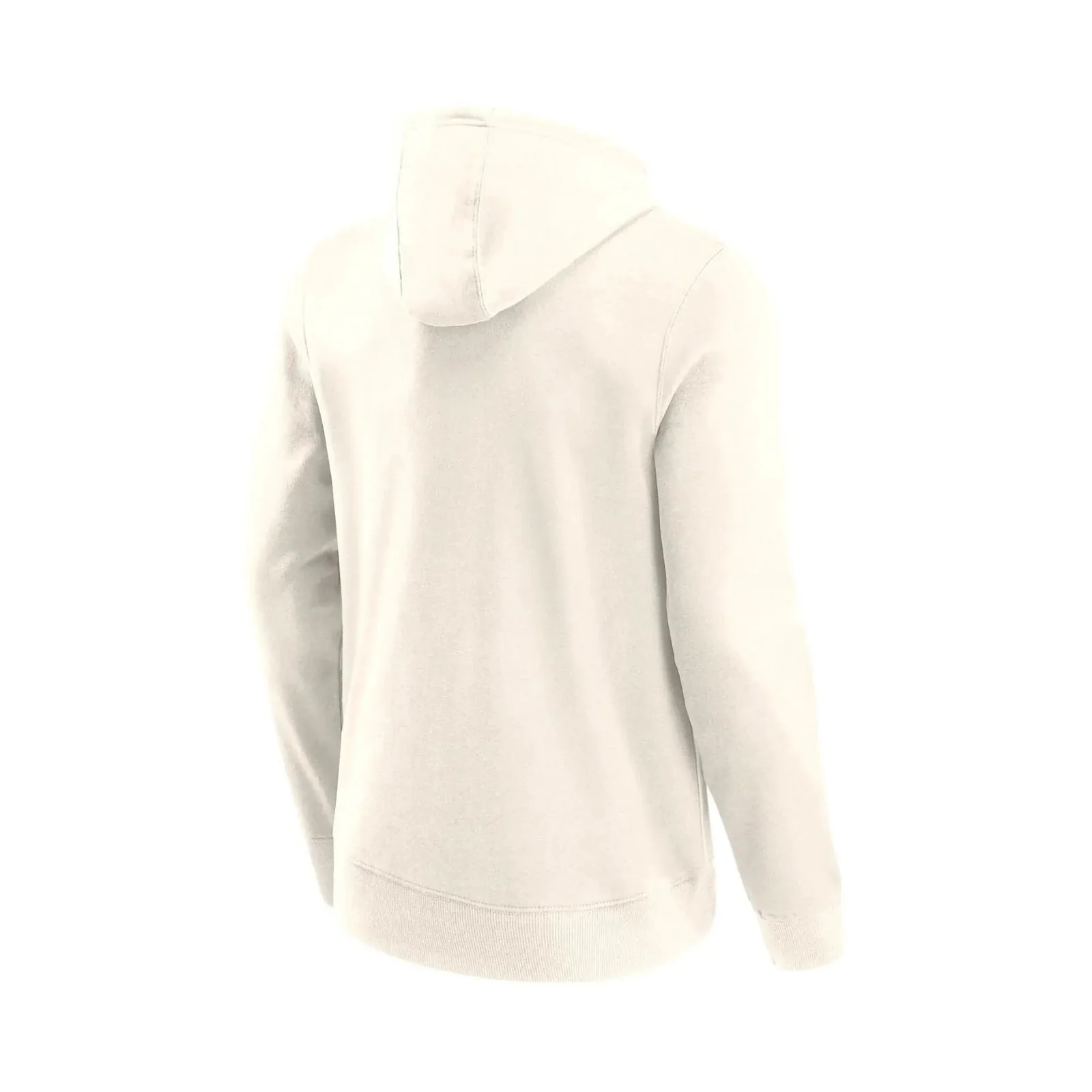 Formula 1 Beach Club Graphic Hoodie | Off White Official Merchandise - Image 3