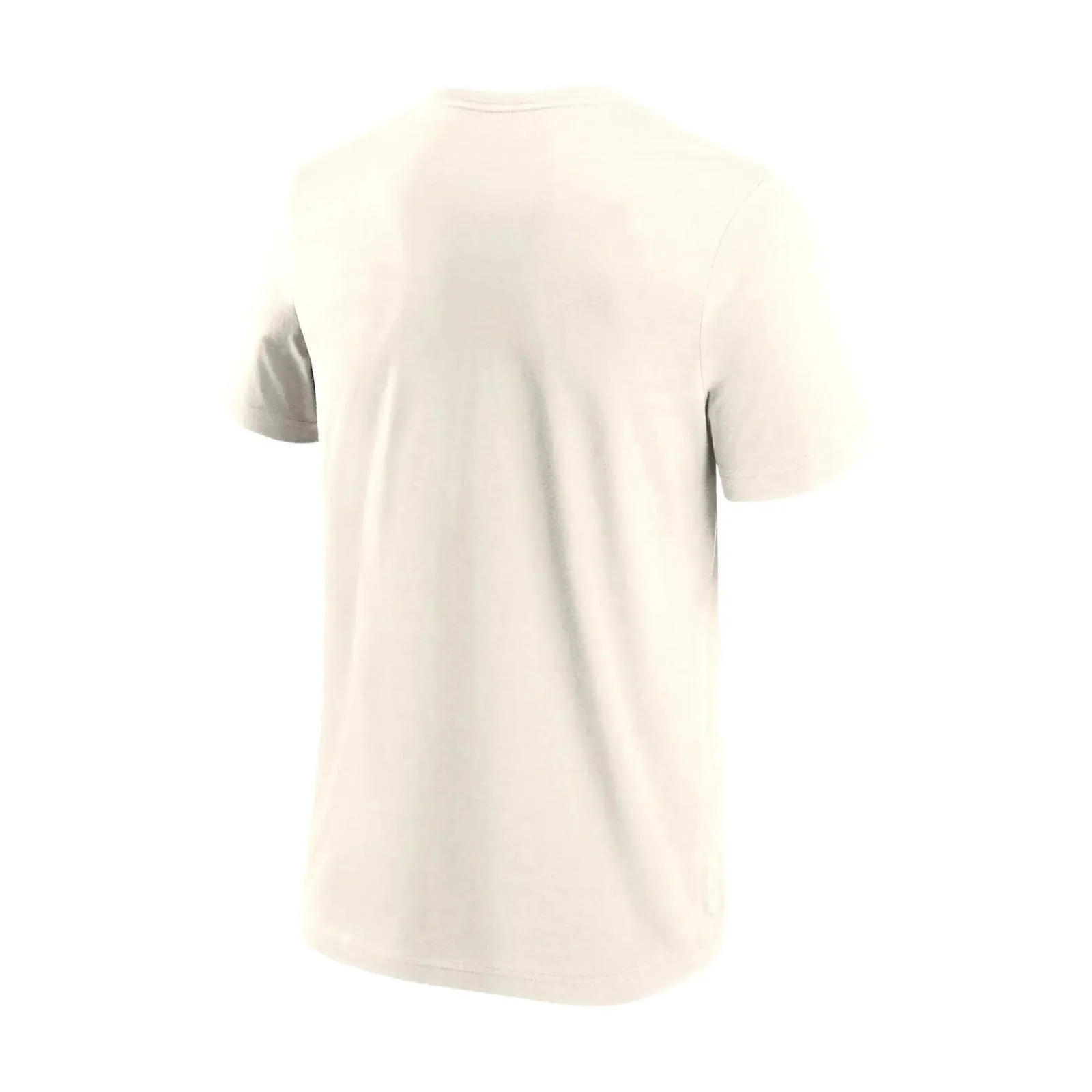 Formula 1 Beach Club Graphic T-Shirt | Off White Official Merchandise - Image 3