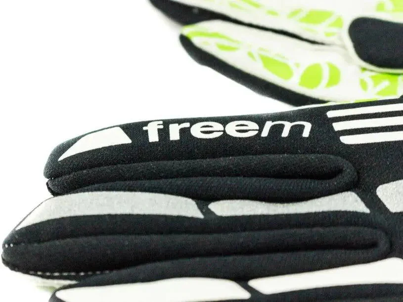 Freem Spider Touch 2 Black - Image 3