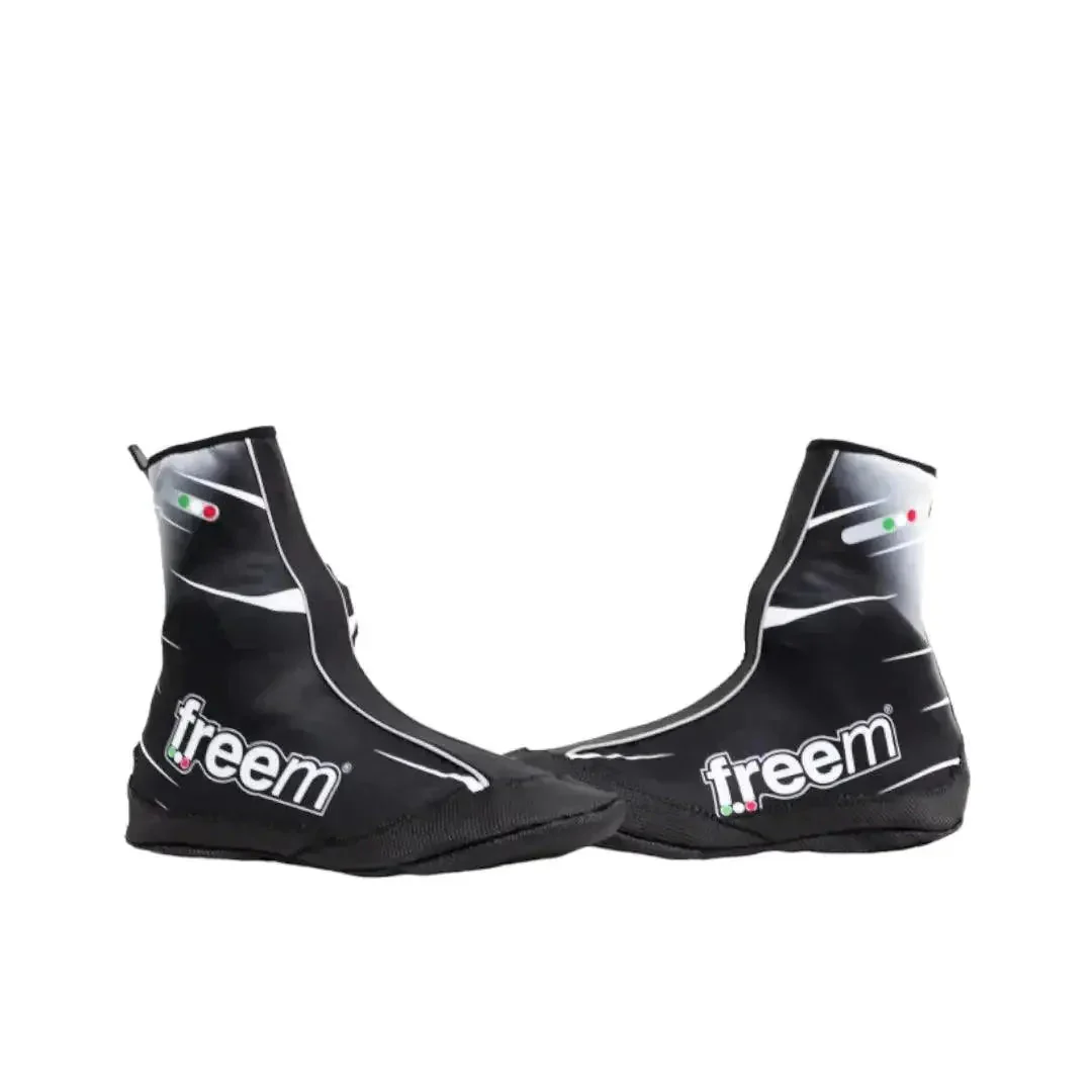 Freem Yeti shoe cover - Image 3