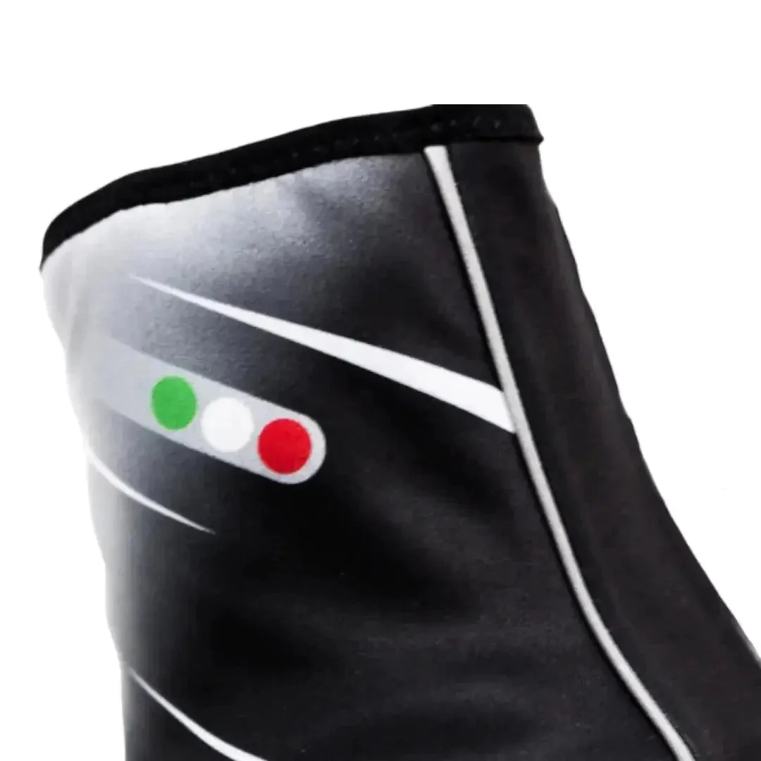 Freem Yeti shoe cover - Image 4