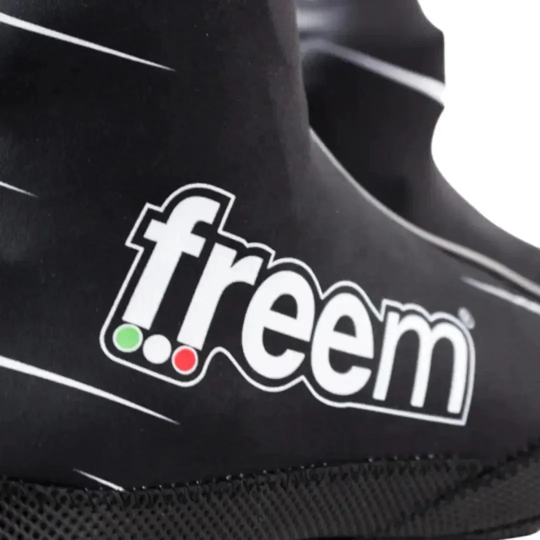 Freem Yeti shoe cover - Image 5