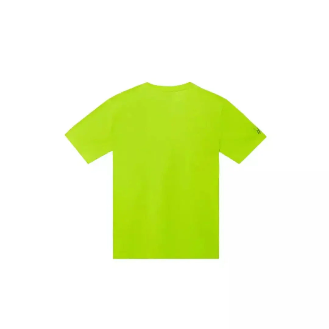 GRANDSTAND SHORT SLEEVE TEE - Image 2