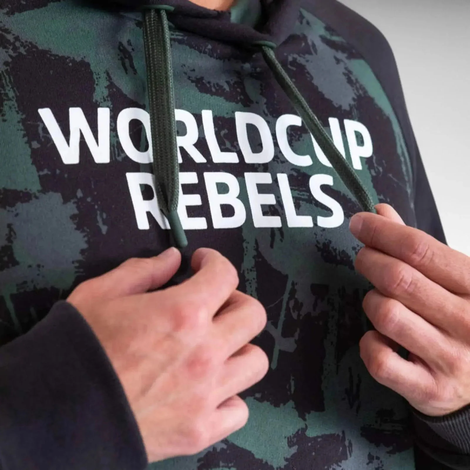 HEAD Race Hoodie - 2022/23 - Image 3