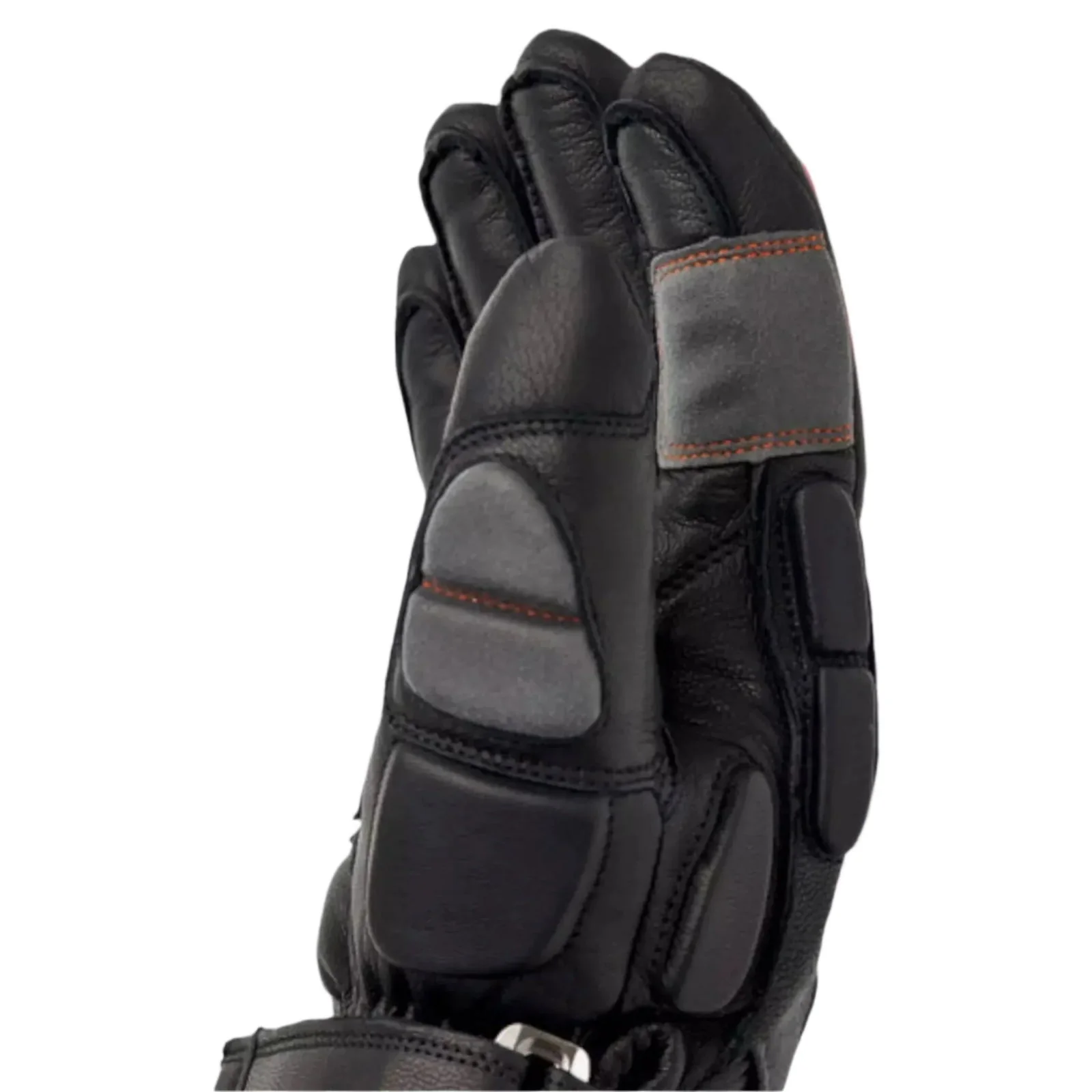 Hestra Adult Impact Racing Glove - Image 5