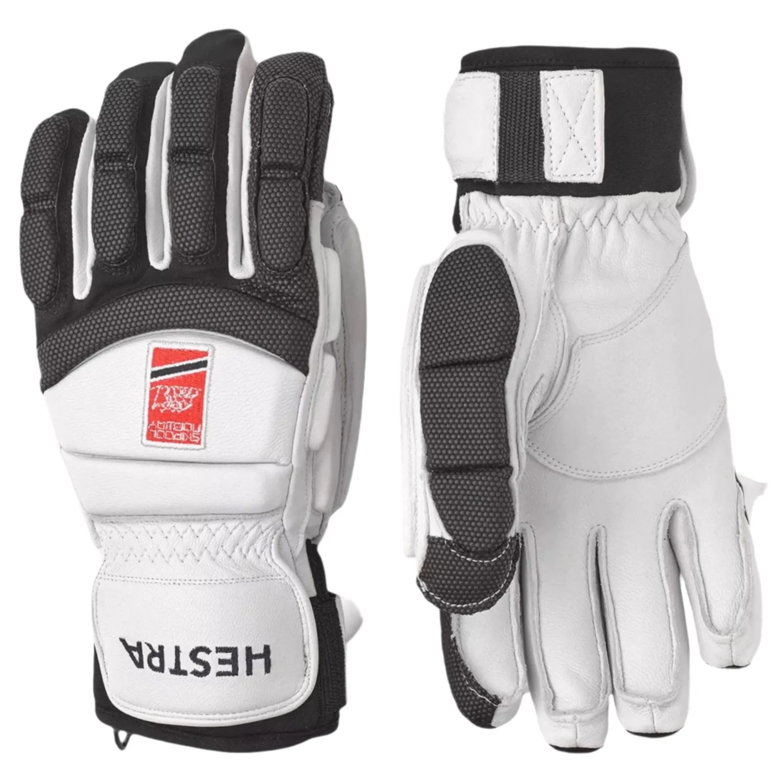 Hestra Gripen GS Gloves