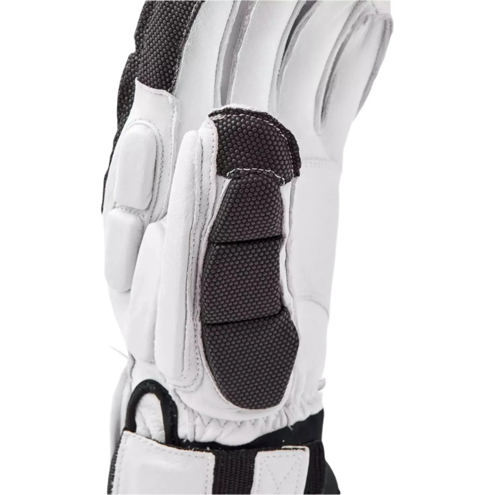 Hestra Gripen GS Gloves - Image 2