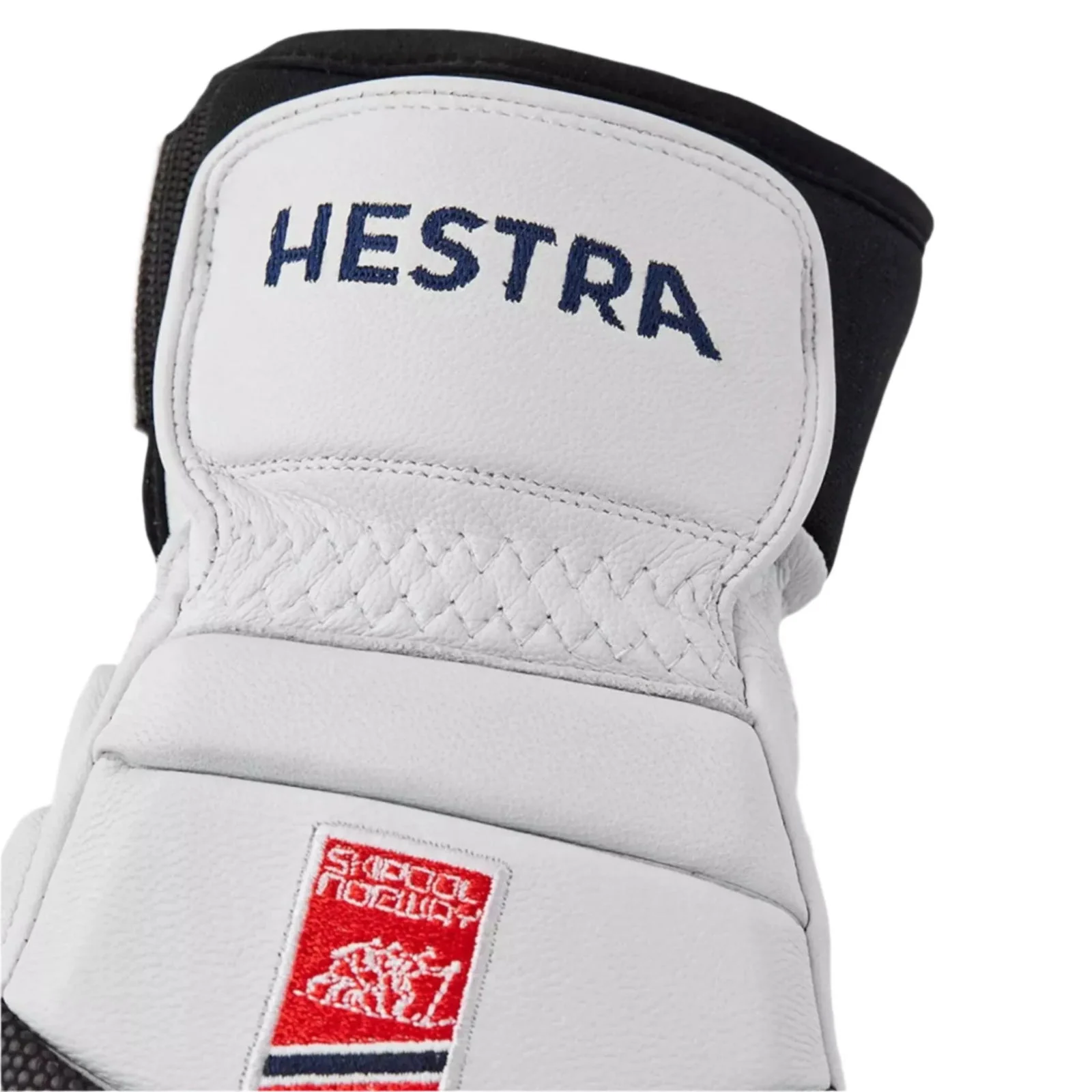 Hestra Gripen GS Gloves - Image 3